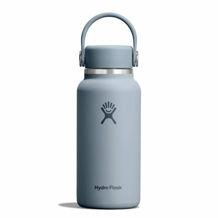 Micro Hydro 300ML