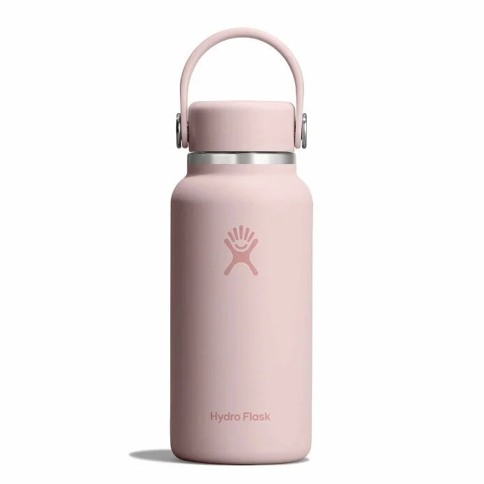 Micro Hydro 300ML