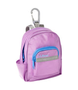 Micro Original Book Pack II