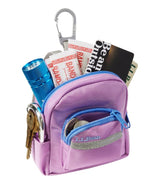 Micro Original Book Pack II