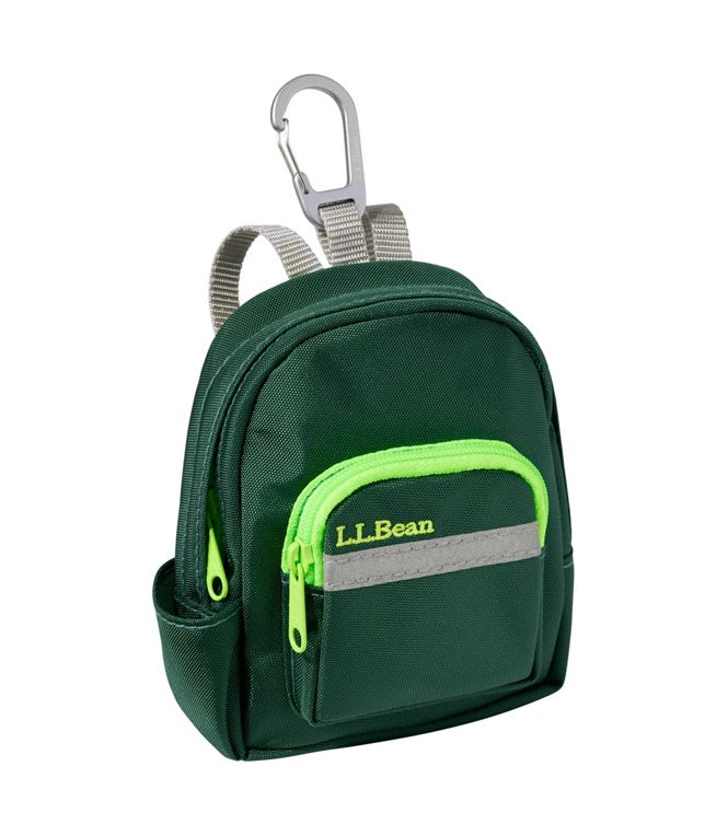 Micro Original Book Pack II