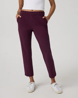 Miles Ankle Pant