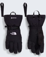 Montana 3-In-1 GTX Glove