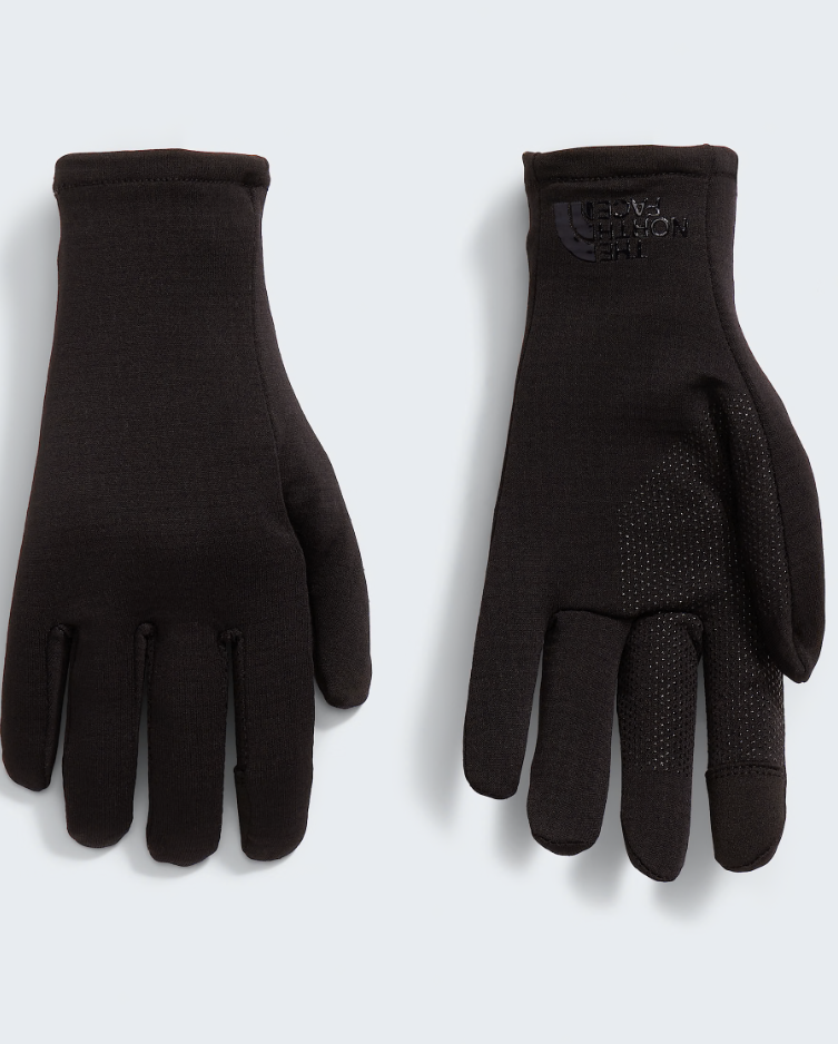 Montana 3-In-1 GTX Glove