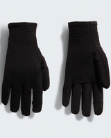 Montana 3-In-1 GTX Mitt