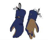 Montana Edge Glove