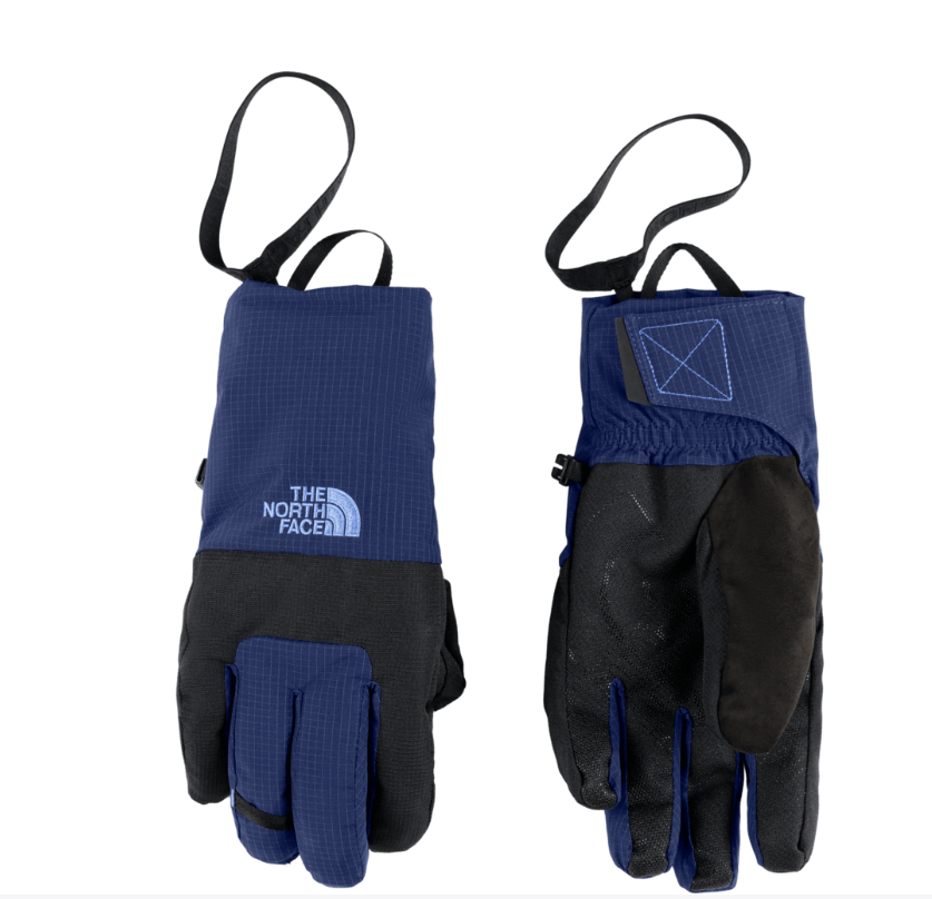 Montana Short Glove