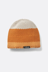 Monzino Beanie