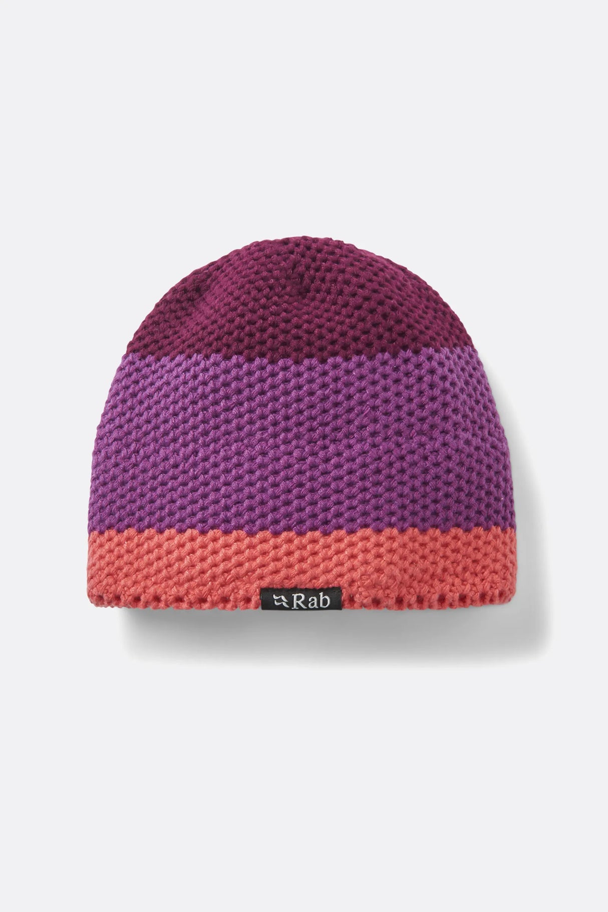 Monzino Beanie