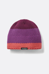 Monzino Beanie
