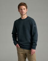 Motive Sweater