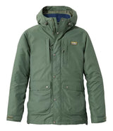 Mountain Classic 3 in 1 Fleece Jacket Men's Regular