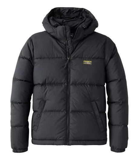 Mountain Classic Down Jacket Men's Regular