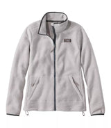 Mountain Classic Fleece Jacket Women's Regular