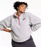 Mountain Classic Fleece Pullover Women's Regular
