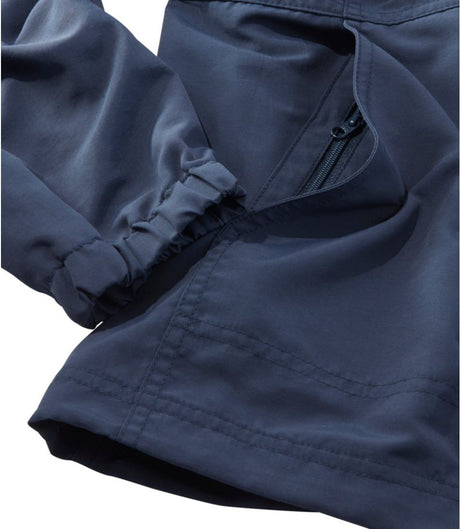 Mountain Classic Full Zip Jacket Women's Regular