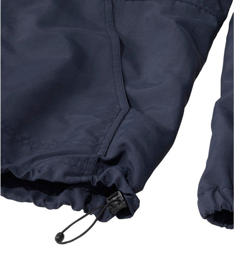 Mountain Classic Full Zip Jacket Women's Regular