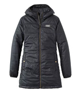 Mountain Classic Puffer Coat Women's Regular