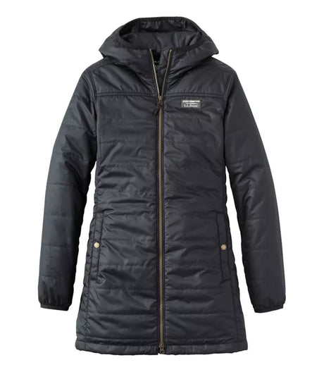 Mountain Classic Puffer Coat Women's Regular