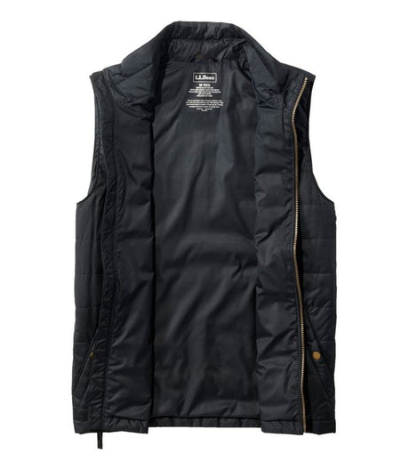 Mountain Classic Puffer Vest Men's Regular