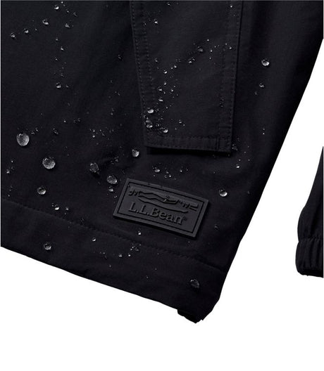 Mountain Classic Rain Jacket Men's Regular