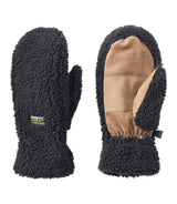 Mountain Pile Fleece Mitten Women's