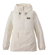 Mountain Classic Anorak Women's Regular