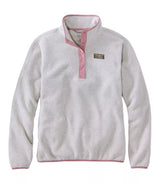 Mountain Classic Fleece Pullover Women's Regular