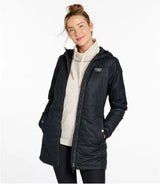 Mountain Classic Puffer Coat Women's Regular