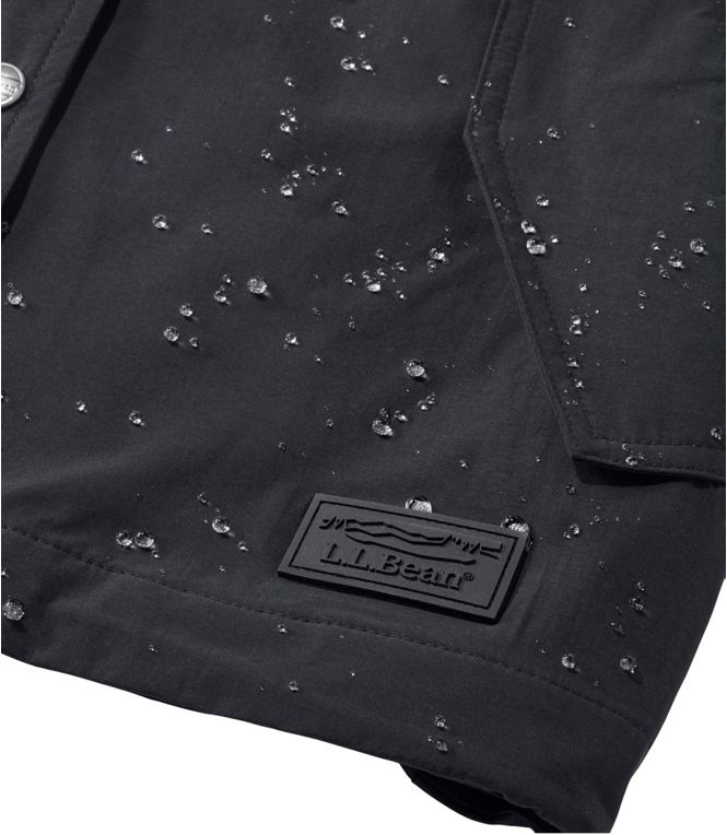 Mountain Classic Rain Jacket Women's Regular