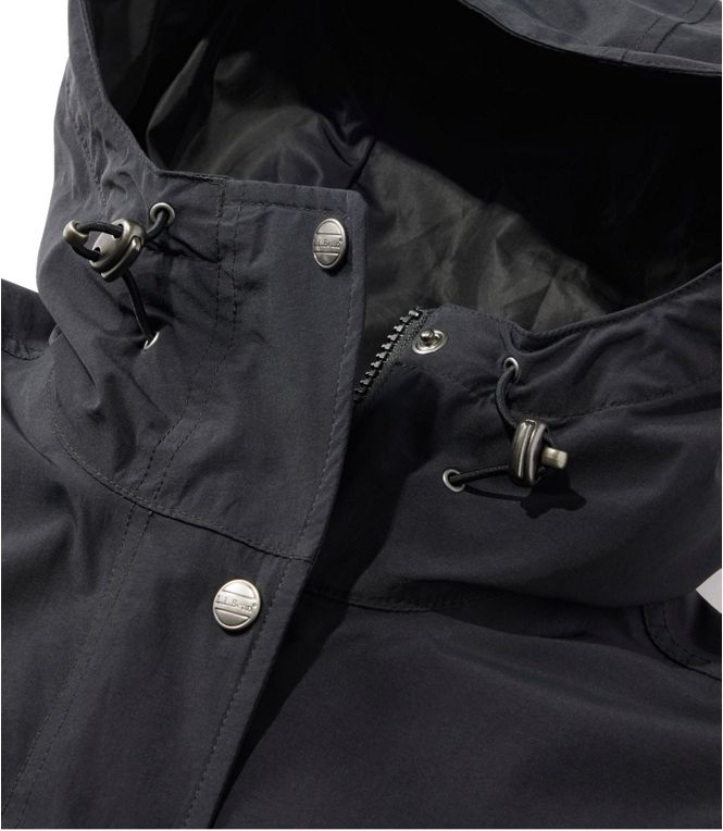 Mountain Classic Rain Jacket Women's Regular