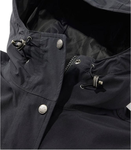 Mountain Classic Rain Jacket Women's Regular