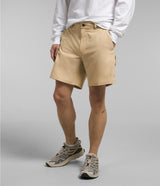 Men's Rolling Sun Packable Short