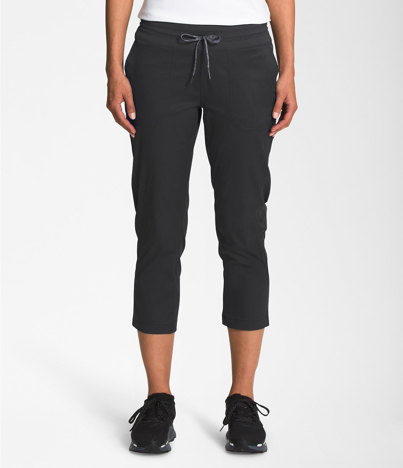 Women's Aphrodite 2.0 Capri