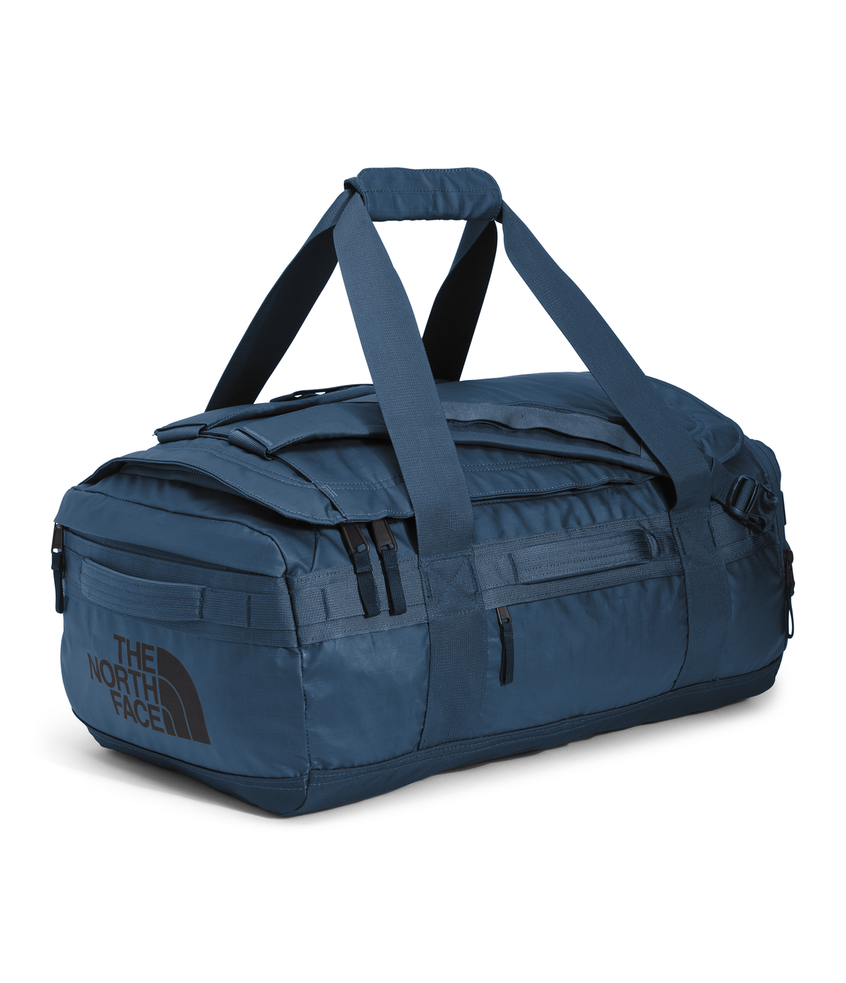 Base Camp Voyager Duffel—42L