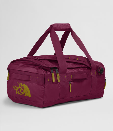 Base Camp Voyager Duffel—42L