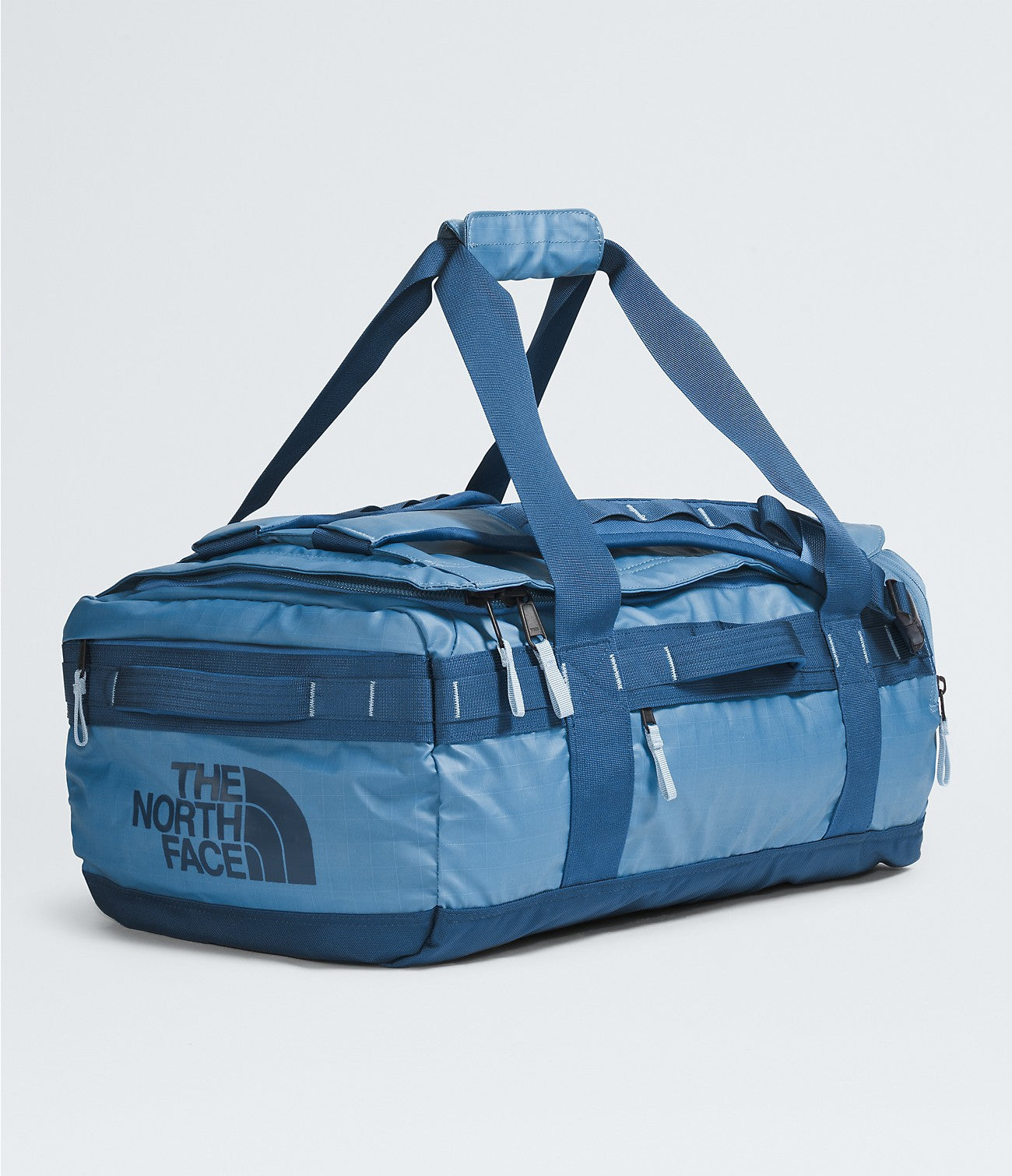 Base Camp Voyager Duffel—42L