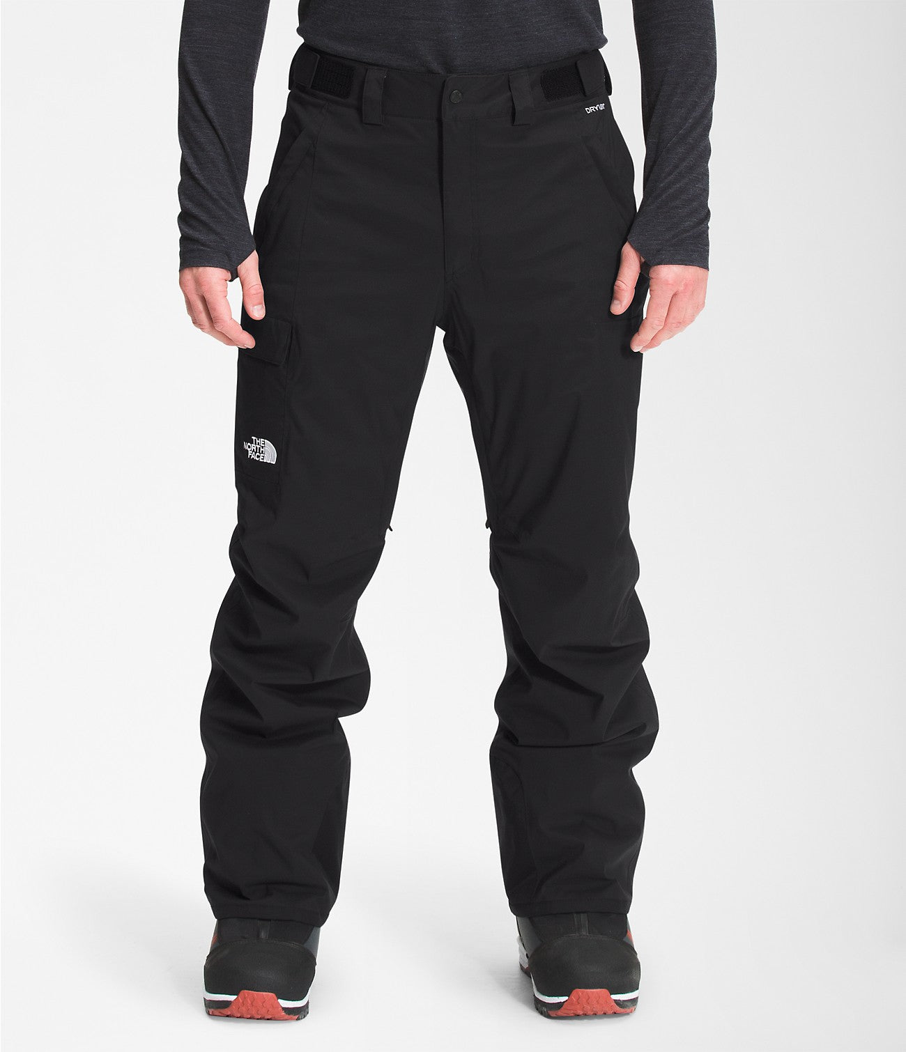 Men's Freedom Insulated Pant