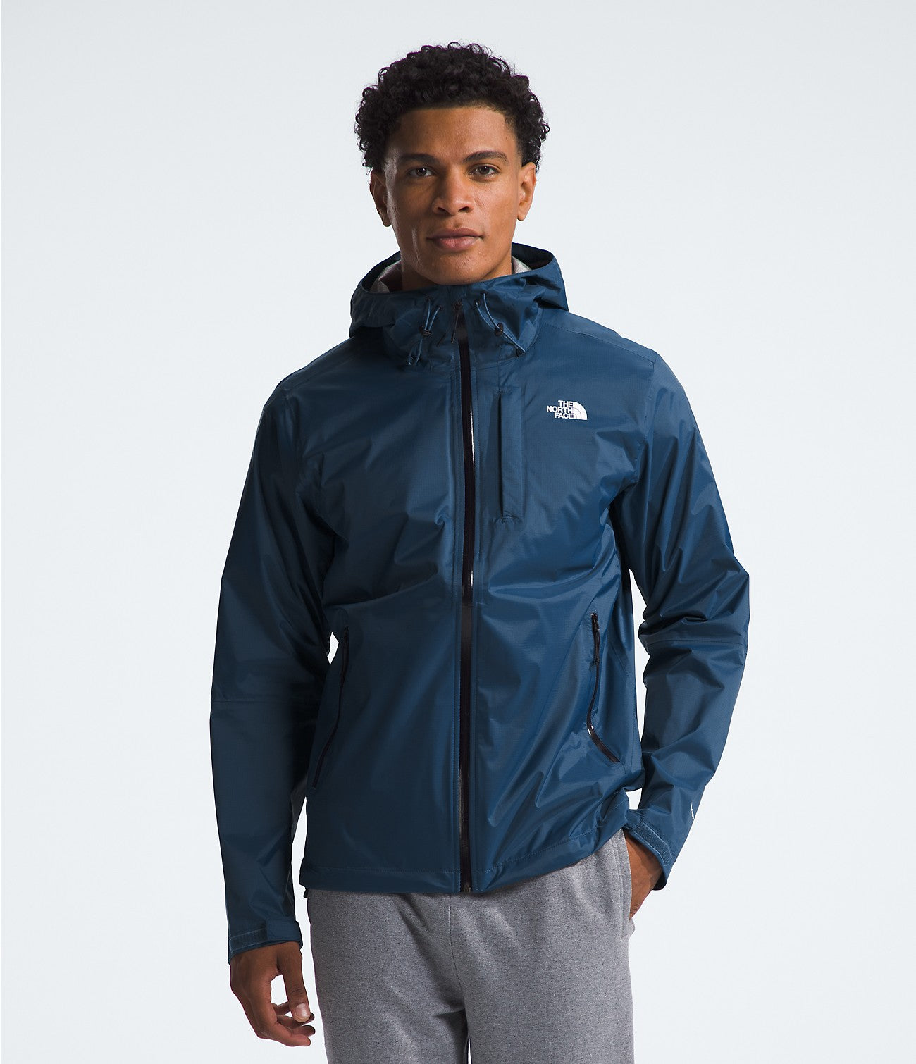 Men's Alta Vista Jacket