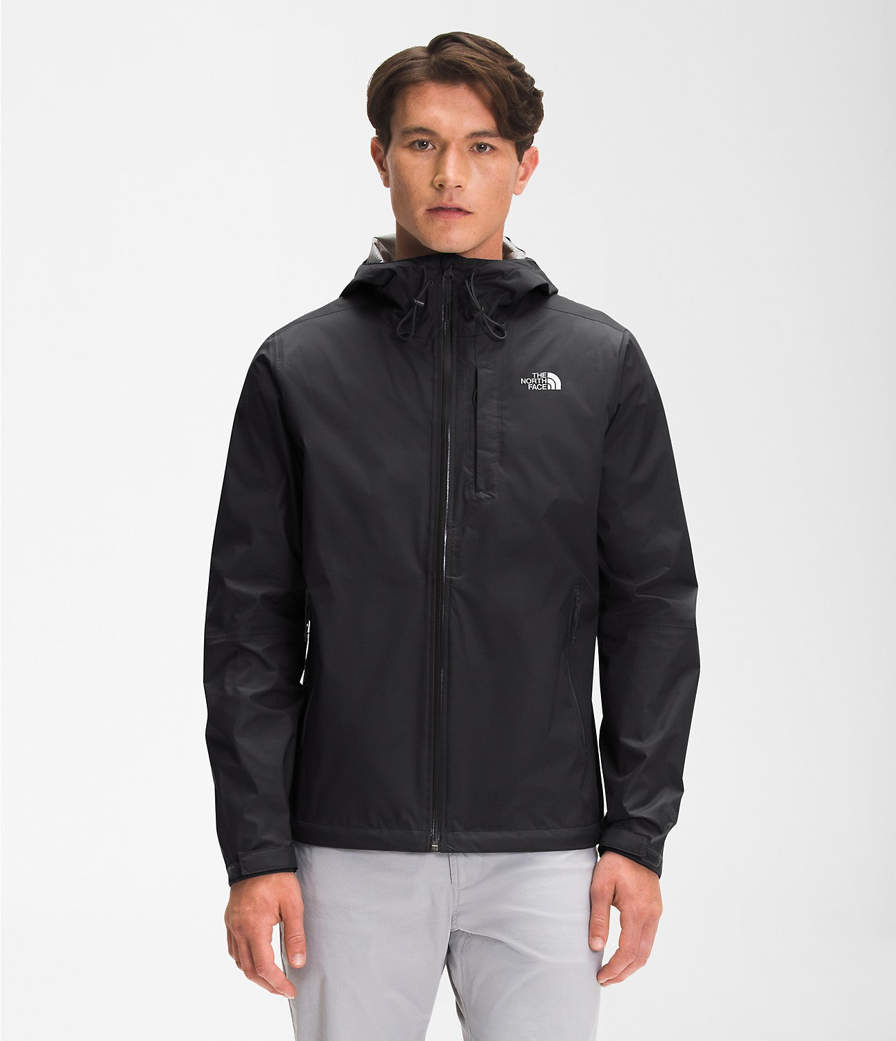 Men's Alta Vista Jacket