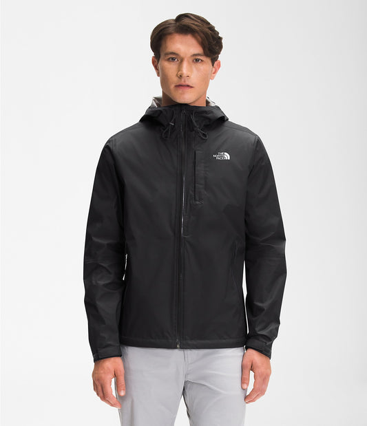 Men's Alta Vista Jacket