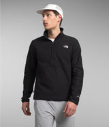 Men's Alpine Polartec 100 1/2 Zip