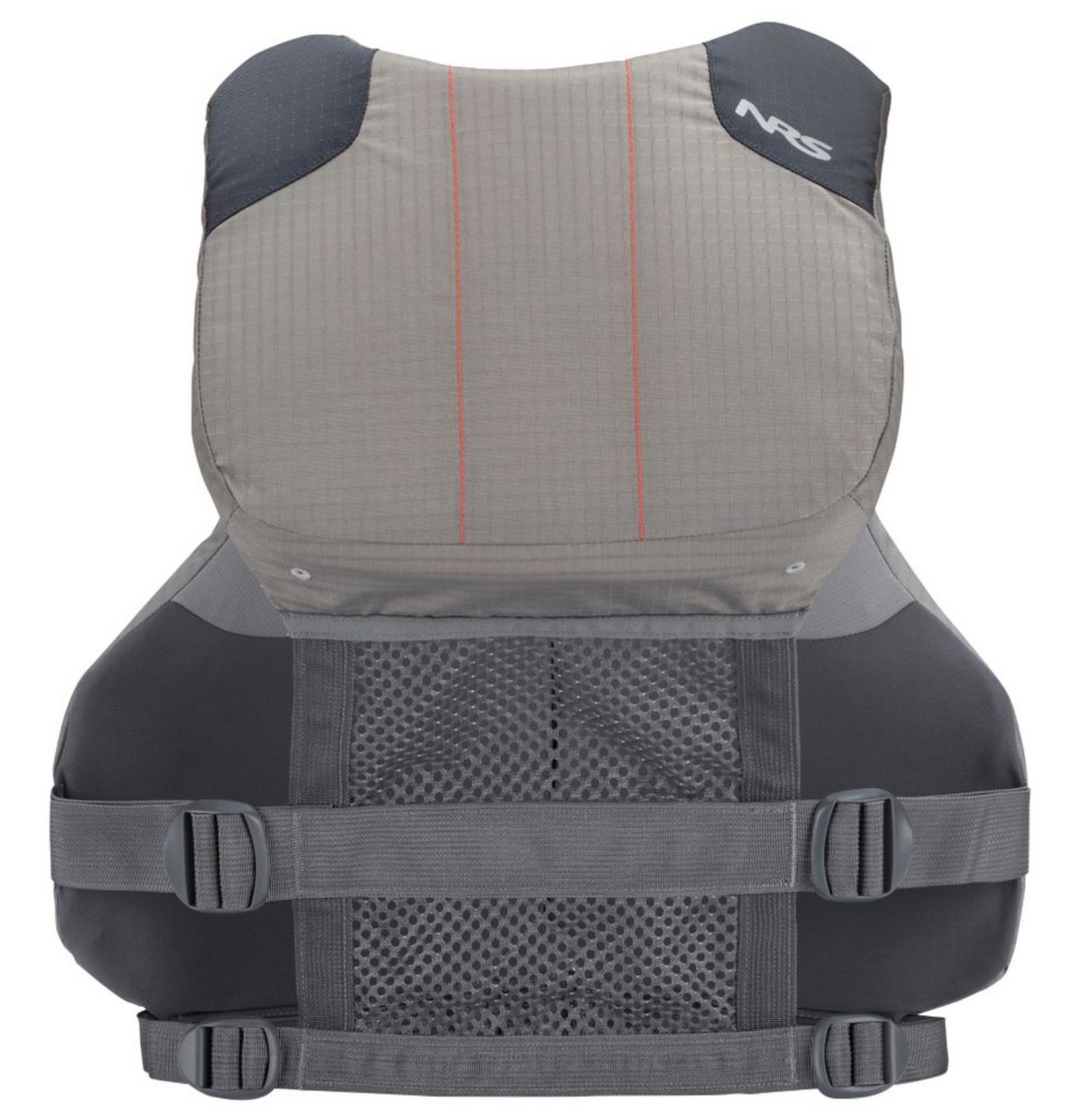 NRS Lucid PFD