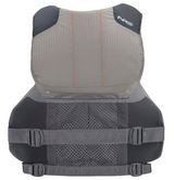 NRS Lucid PFD