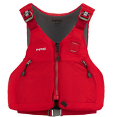 NRS Lucid PFD