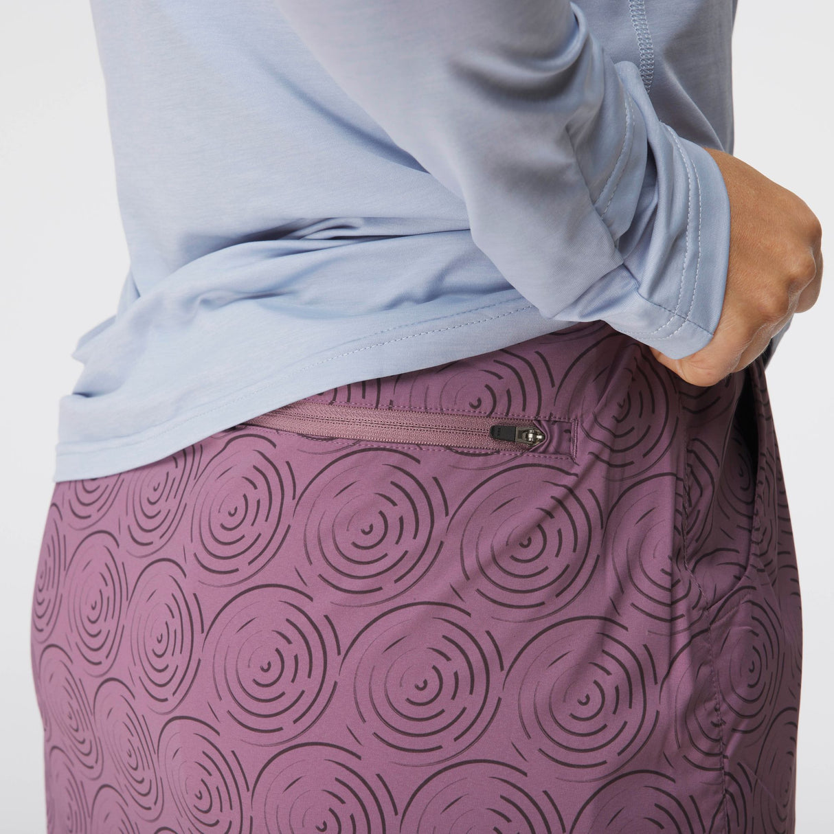 NRS Women's Beda Skort
