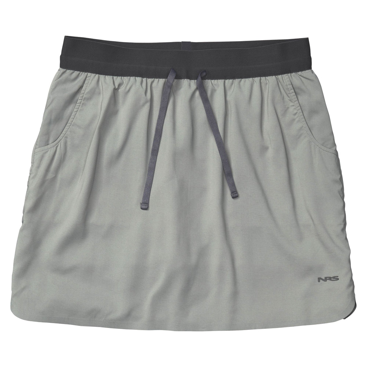 NRS Women's Beda Skort