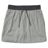 NRS Women's Beda Skort