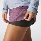 NRS Women's Beda Skort