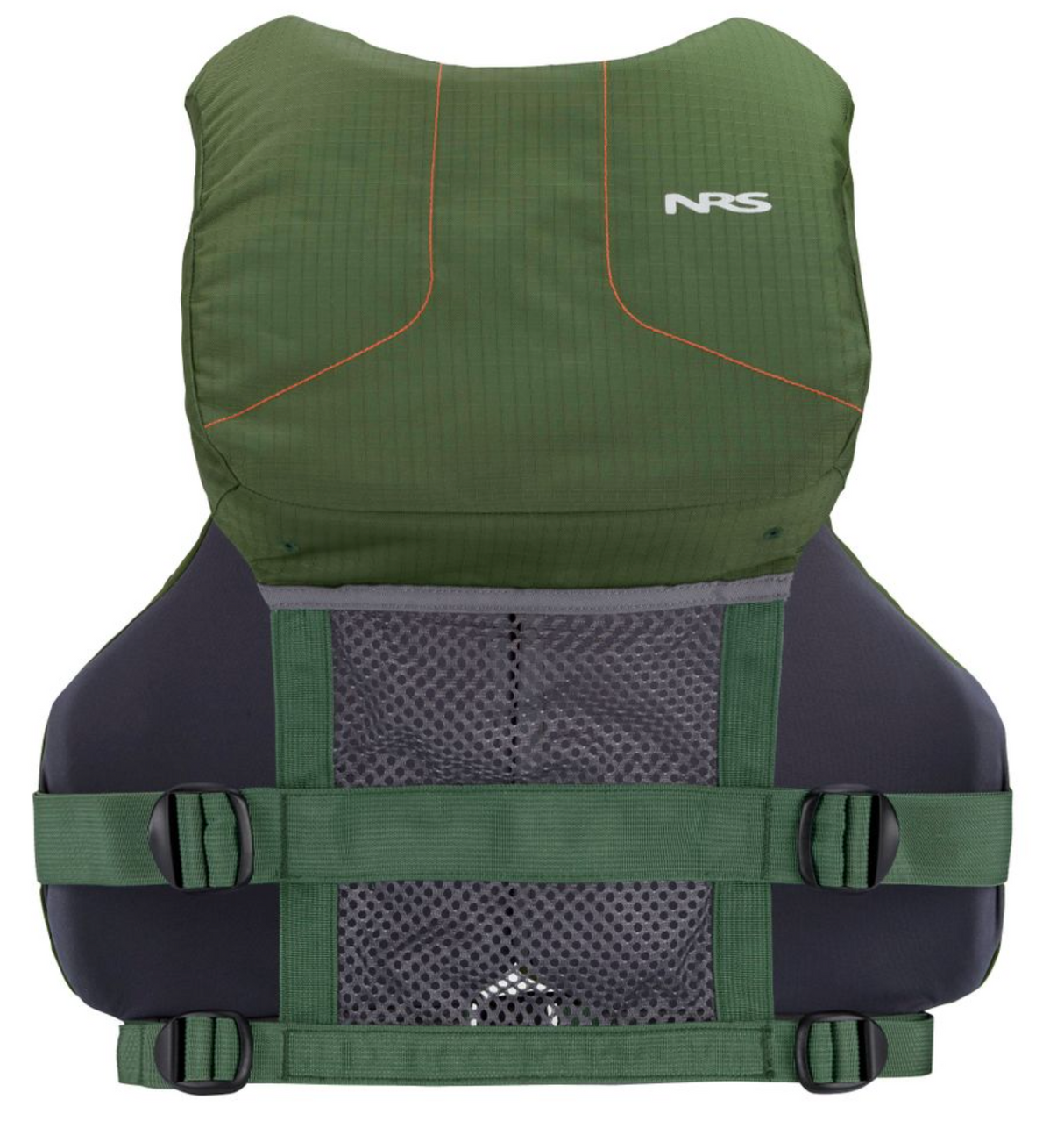NRS Wrangler PFD